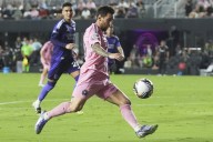 Messi’s emotional farewell: Argentina star to play last home World Cup qualifier
