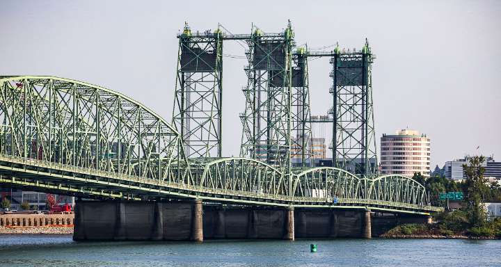 Opinion: ‘The thing I dislike most about the (I-5 Bridge replacement) project’