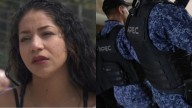 Detenidos dos guardianes del Inpec por caso de abuso en cárcel de Medellín
