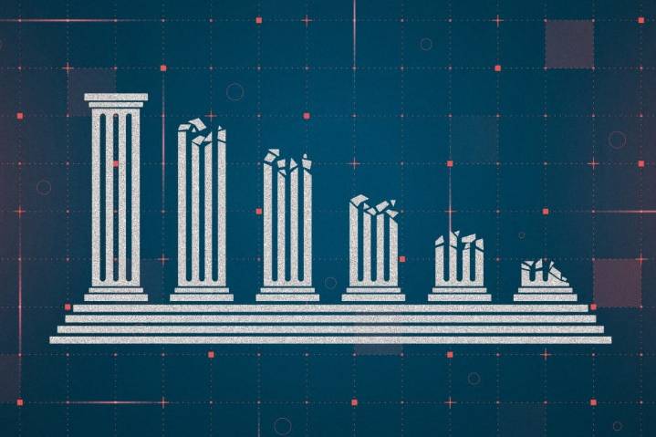 Are AI and Democracy Compatible?