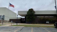 Edwardsburg Schools Superintendent addresses rumors of virtual start