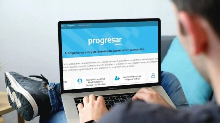 Becas Progresar: el secreto de ANSES para cobrar el 100% del pago sin problemas