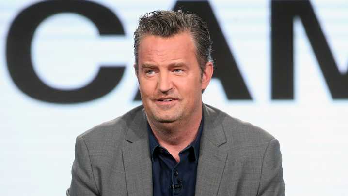 Matthew Perry’s Health Before Death: His Addiction Journey & More