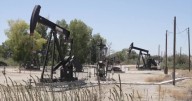 Judge greenlights oil industry lawsuit challenging SB 1137