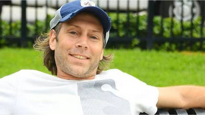 Coimas en ANDIS: una empresa israelí informó que por ahora no podrá acceder al teléfono de Emmanuel Kovalivker