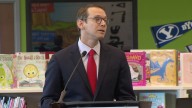 Fort Worth ISD decision expected in coming months after new TEA ratings