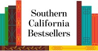 The week’s bestselling books, Aug. 17