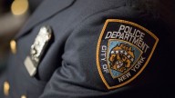Off-duty NYPD officer fatally shoots man on Staten Island pointing fake gun