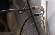 Parolee can’t be denied internet access, Pulaski County circuit judge rules