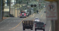 Music City Loop map reveals tunnel route from Nashville airport to State Capitol amid transit plan concerns