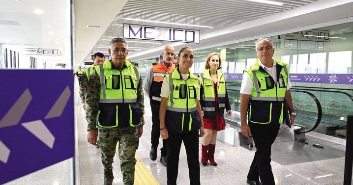 México reclamará parte de bienes que incauten a El Mayo