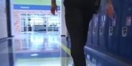 The importance of school resource officers in Idaho