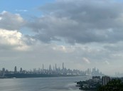New York bleeding millionaires to other states: Report