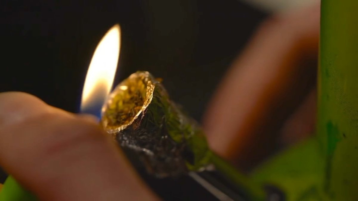 Mass. social cannabis use rules will be published today