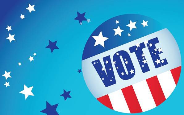 Lt. Governor Kounalakis Announces Switch for Governor's Race To Treasurer
