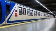 El Metro de Madrid bate récord histórico: los usuarios puntúan este servicio con un 8,23