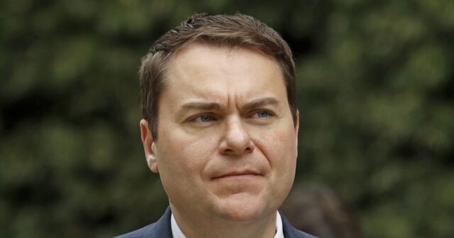 DeMaio Vindicated: California Says Gerrymandering Election to Cost over $200 Million
