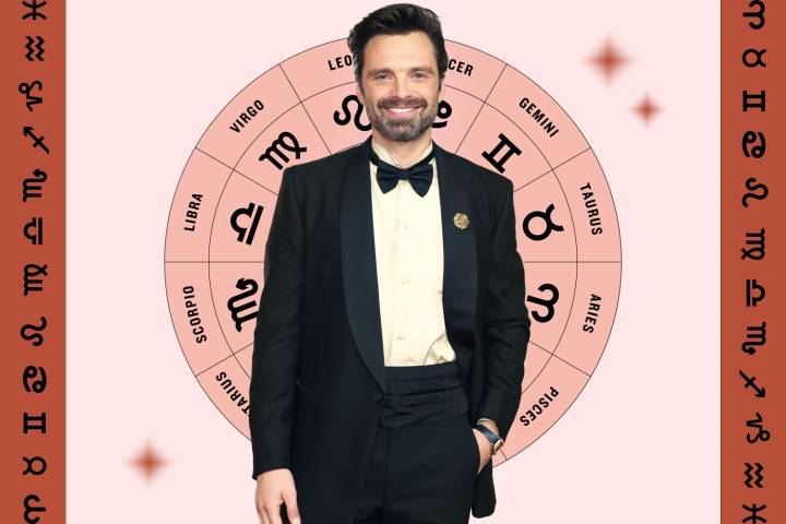 Weekly Horoscope: August 10-August 16: One of the Most Magical Days for Soulmates
