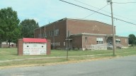 Clarendon School District superintendent speaks out after coach’s arrest for allegedly sexually assaulting a minor