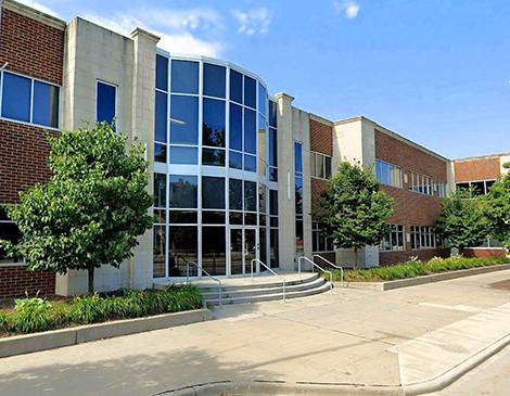 Abeona Therapeutics Planning Expansion in Midtown