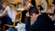 Igual que en la Argentina, Bélgica investiga fraude en el examen de ingreso a la carrera de Medicina