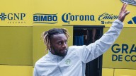 Atlas vs América en vivo: Liga MX Apertura 2025, Jornada 6 hoy