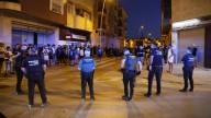 La Fiscalía investiga por delitos de odio los incidentes racistas de Torre Pacheco