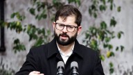 Boric sostiene que lo ocurrido fue un "inaceptable linchamiento de chilenos"