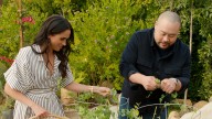 Cele|bitchy | DM: Duchess Meghan’s WLM S2 style shows she’s no longer dressing ‘like a duchess’