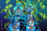 Juegos Web3 repuntan en julio con 60 millones de dólares en inversiones