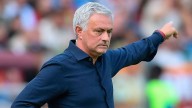 Bomba en Turquía: Fenerbahçe despidió a José Mourinho tras la eliminación en Champions