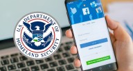 USCIS endurece trámites migratorios: ahora lo que compartes en redes sociales está bajo la lupa