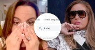 Yolanda Andrade deja de seguir a Kate del Castillo en Instagram; ¿están peleadas?