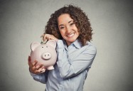 Crypto In Your Golden Years? 27% Of British Adults Say Yes