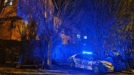 San Martín de los Andes: lo torturaron y le cortaron tres dedos