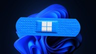 Having recovery and/or SSD problems after recent Windows updates? You’re not alone.