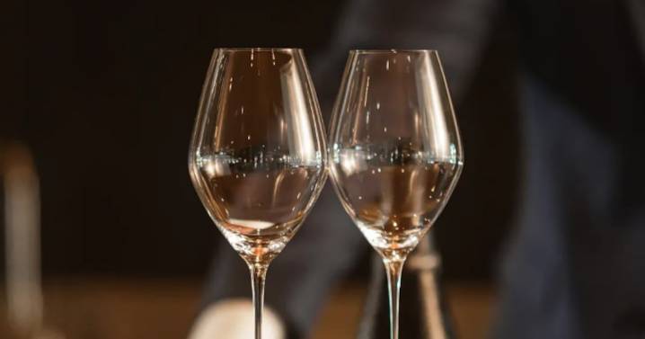 Cómo esta importadora de vinos de Brasil convirtió sus copas de cristal en un éxito de ventas