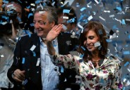 Agustina Vergara Cid: Trump resembles these South American authoritarians