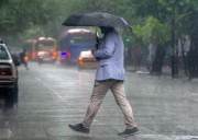 ¿Se cae el cielo en Mendoza? El contundente pronóstico por la tormenta de Santa Rosa