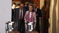 Confirma Sheinbaum participación en la Conferencia Regional de la Mujer de la Cepal