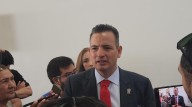 Te puedes divertir sin apología al delito: rechaza Bonilla narcocorridos en Expogan
