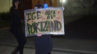 Immigration arrests dip in July, and activists hope they're partly responsible