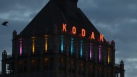 Kodak at risk: How a Trump team loan promised revival but fizzled out