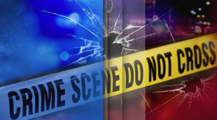 CMPD investigating homicide in north Charlotte