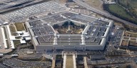 EE.UU. frena a Ucrania: el Pentágono veta uso de misiles de largo alcance contra Rusia