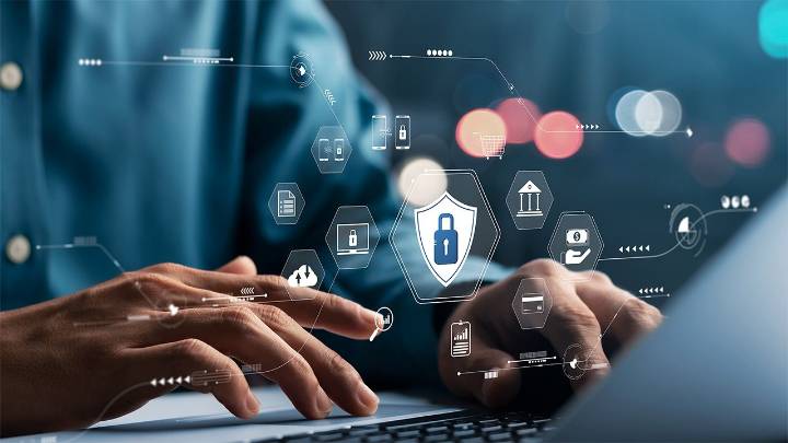 National Public Data is giving out your address and phone number