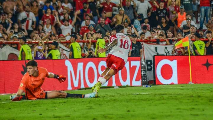 San Lorenzo y Huracán reeditan un clásico cargado de historia y tensión en el Clausura