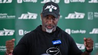 Jets pull off trade with former Aaron Glenn rival to land $15M defender