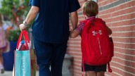 MS House hears from Trump administration on school choice