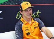 Regresa la Fórmula 1 con el GP de Holanda
